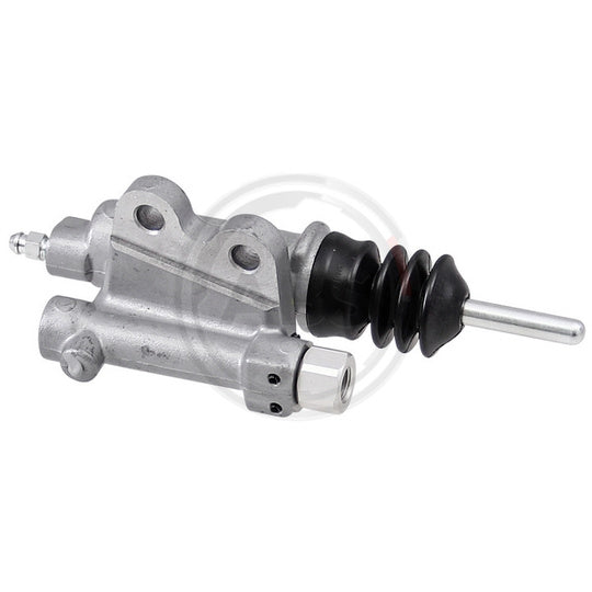 61047 Slave Cylinder, clutch