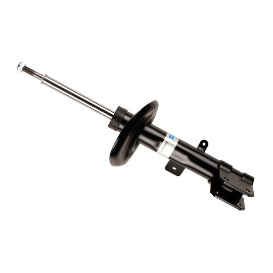 22-232472 Shock Absorber