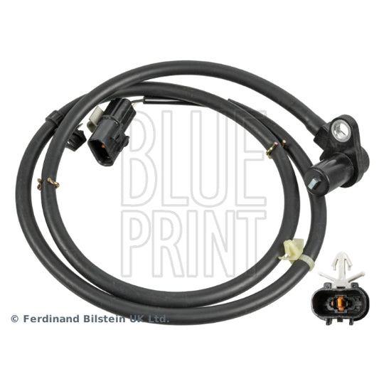 ADC47126 Sensor, wheel speed
