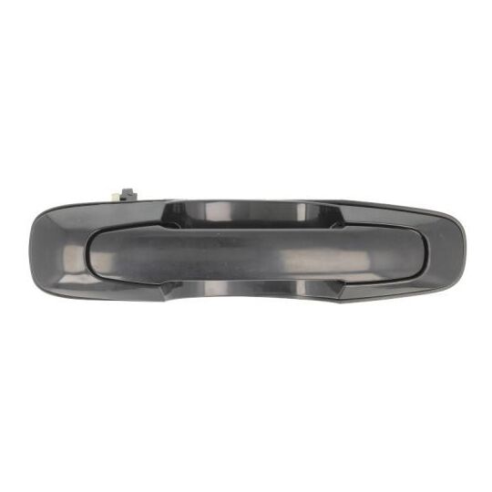 6010-18-014402P Door Handle