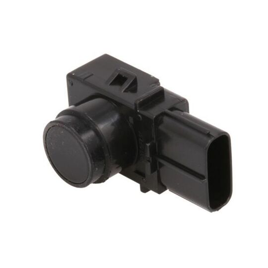 5902-01-0419P Sensor, parking distance control