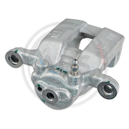 730861 Brake Caliper