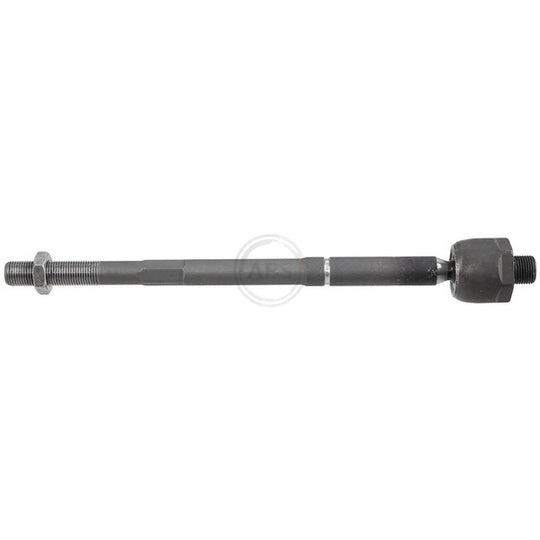 240599 Tie Rod Axle Joint