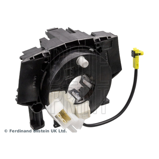 ADBP140016 Clockspring, airbag