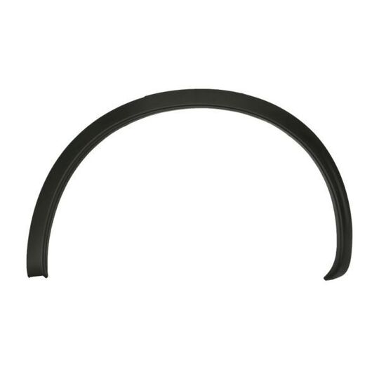 5703-08-1617595P Trim/Protective Strip, wing