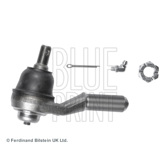 ADD68721 Tie rod end