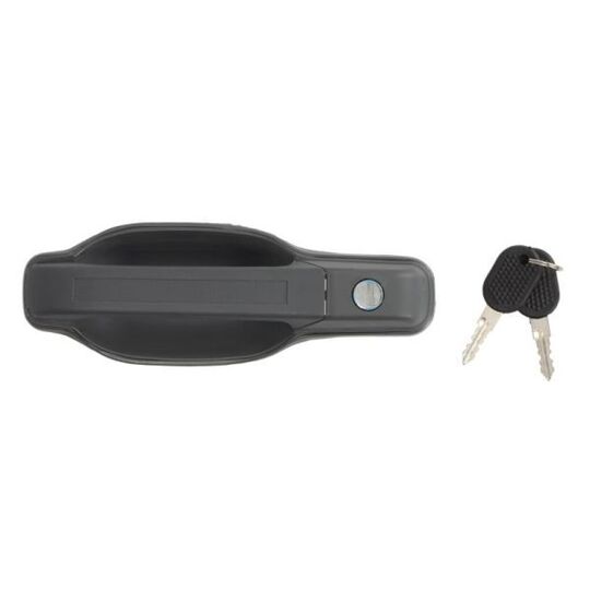6010-30-001402PP Door Handle