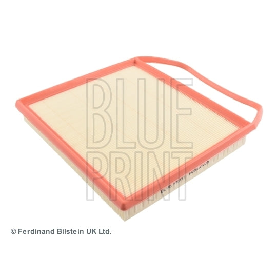 ADB112206 Air filter