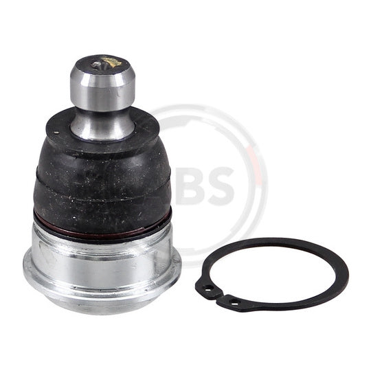 220565 Ball Joint