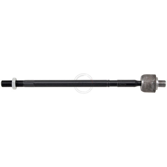 240776 Tie Rod Axle Joint