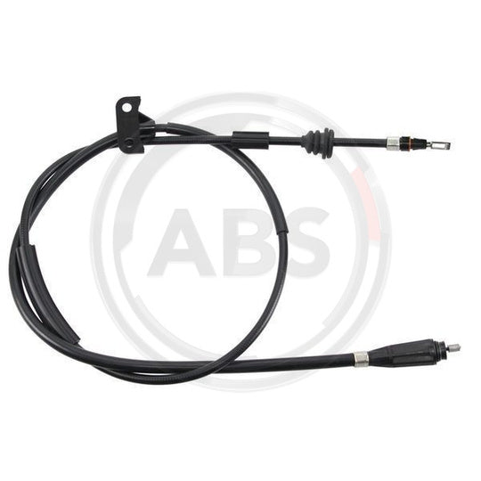 K12966 Cable, parking brake