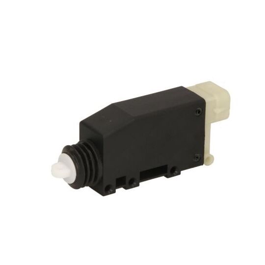 6010-04-017436P Relay, central locking system