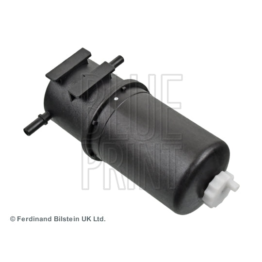 ADV182353 Fuel filter