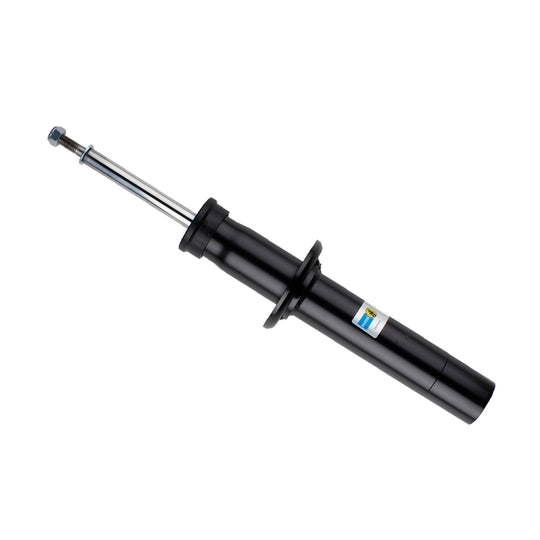 19-279145 Shock Absorber