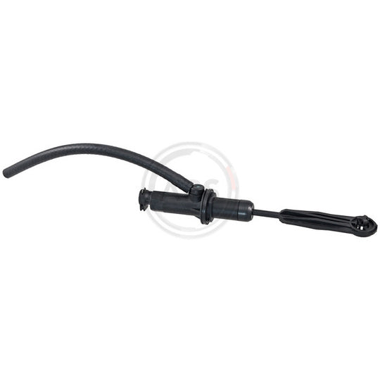 61510 Master Cylinder, clutch