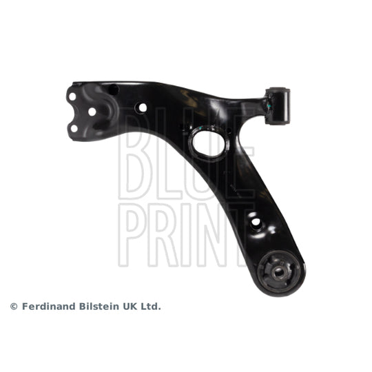 ADBP860016 Track Control Arm