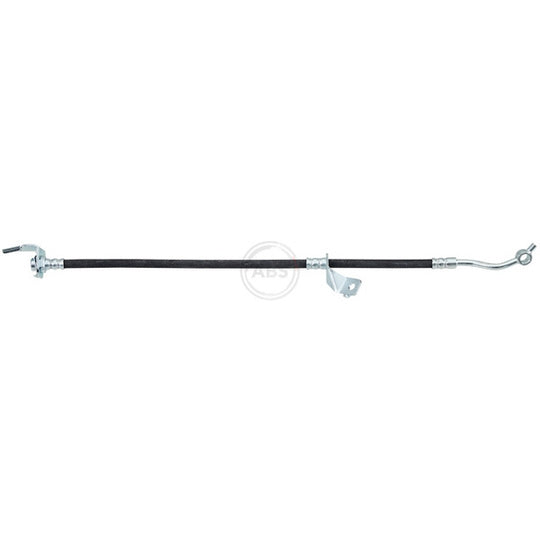 SL 6373 Brake Hose
