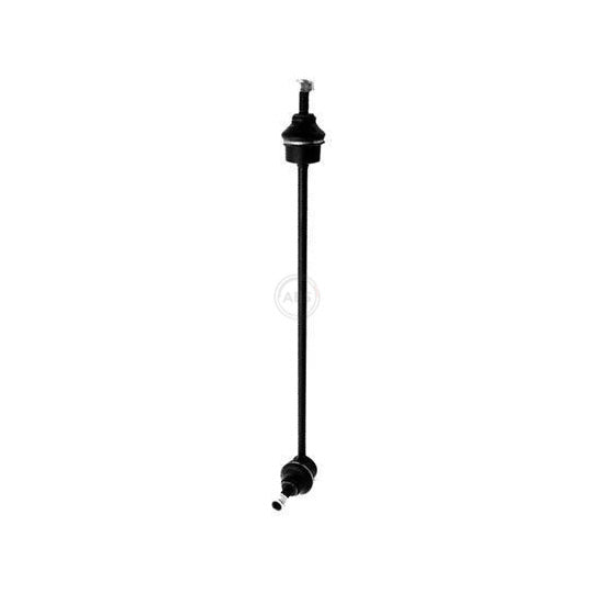 260120 Rod/Strut, stabiliser