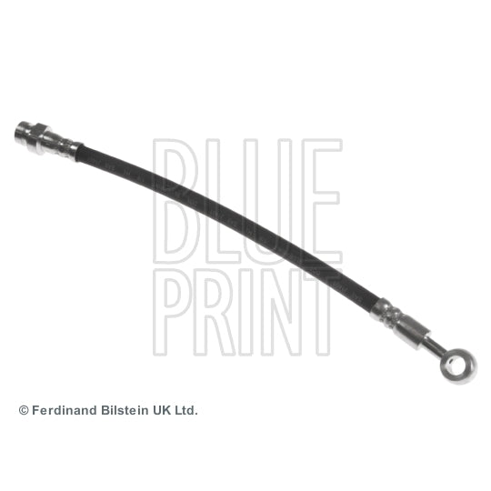 ADG053218 Brake Hose