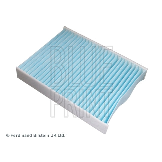 ADT32550 Filter, interior air