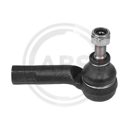 230695 Tie rod end