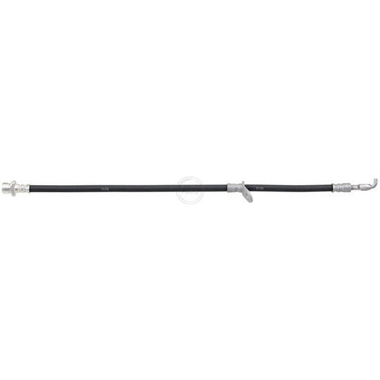 SL 6479 Brake Hose