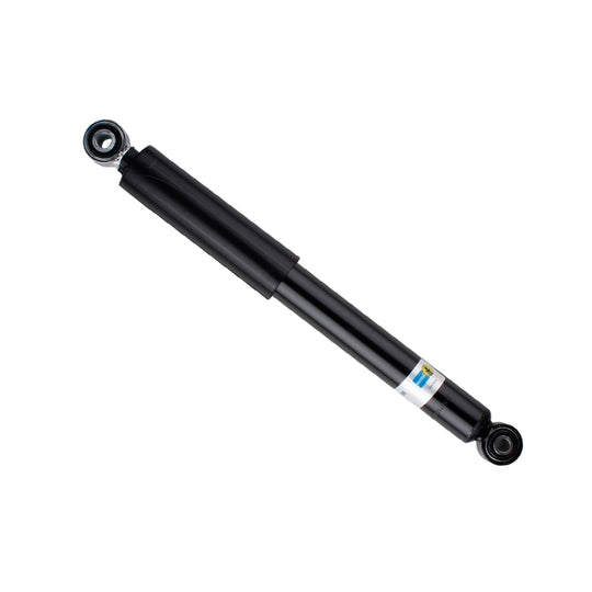 19-314198 Shock Absorber