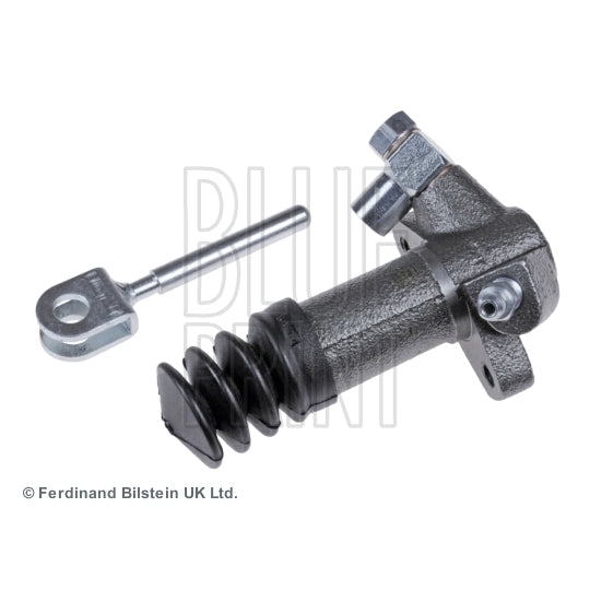 ADG03623 Slave Cylinder, clutch