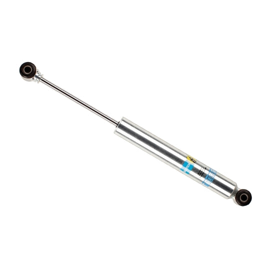 24-158428 Shock Absorber, steering