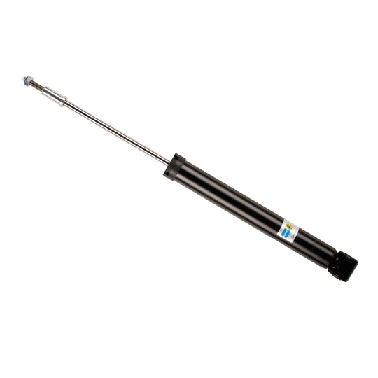 19-067803 Shock Absorber