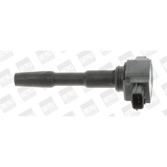 ZSE131 Ignition coil