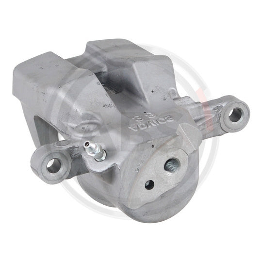 721442 Brake Caliper