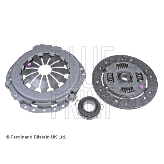 ADD63035 Clutch Kit