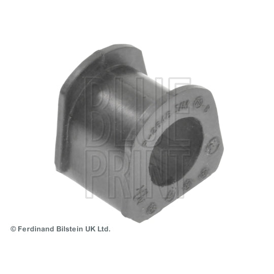 ADG080187 Stabiliser Mounting