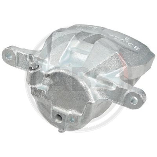 721991 Brake Caliper
