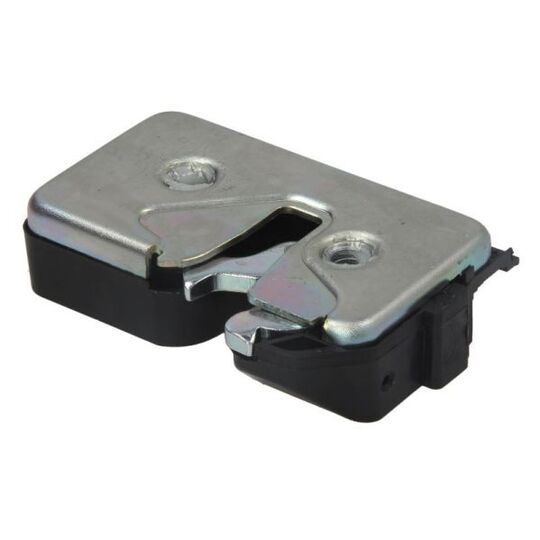 6010-01-013449PP Tailgate Lock