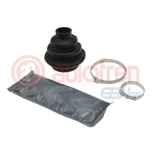 D8213 Bellow Set, drive shaft