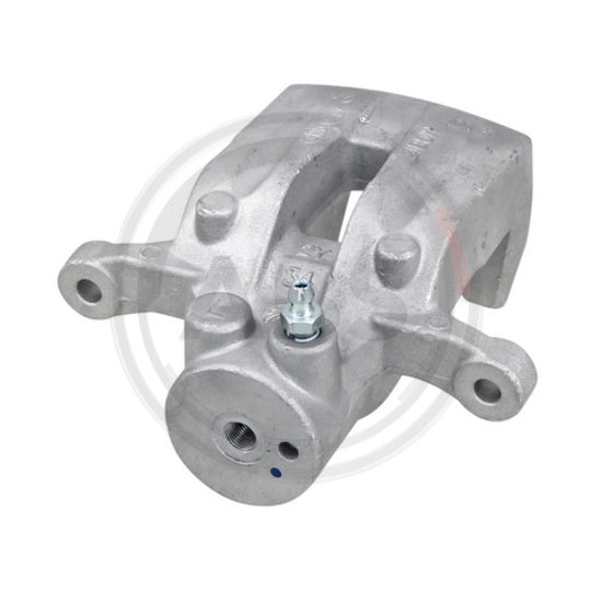 730571 Brake Caliper
