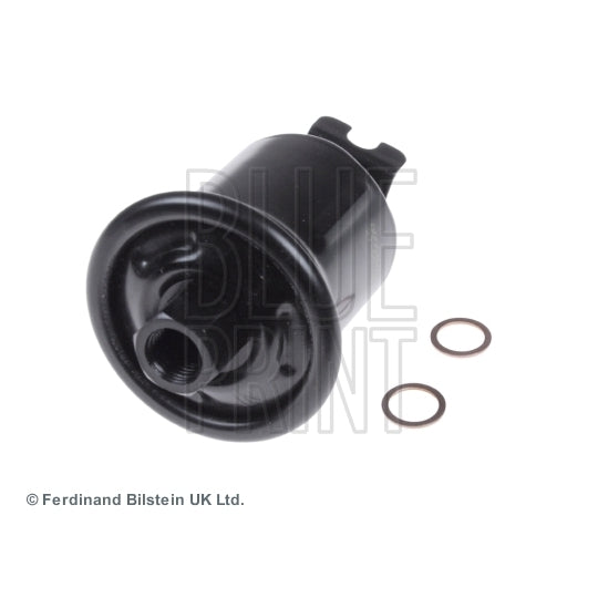 ADC42330 Fuel filter