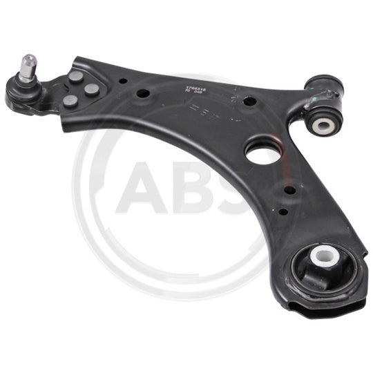 210723 Track Control Arm