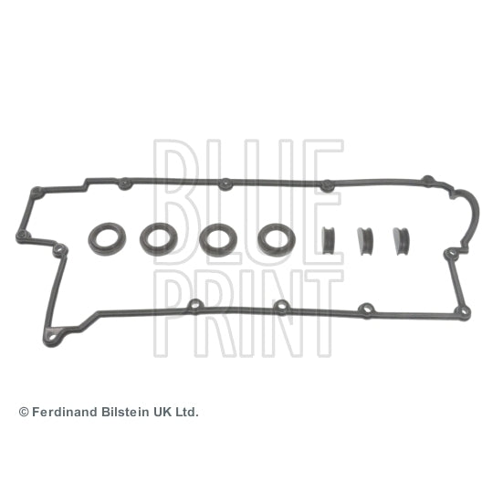 ADG06712 Gasket, cylinder head cover