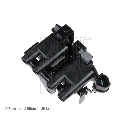ADG01443 Ignition coil