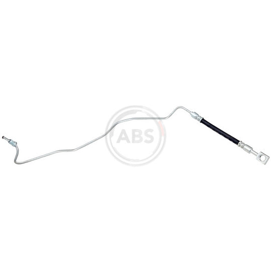 SL 6339 Brake Hose