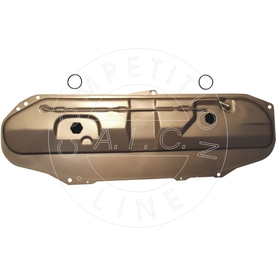 54044 Fuel Tank
