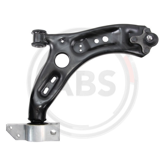 211377 Track Control Arm