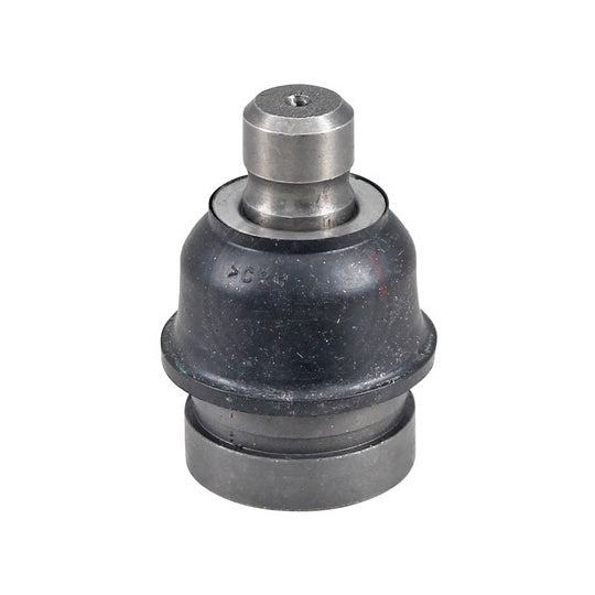 220635 Ball Joint