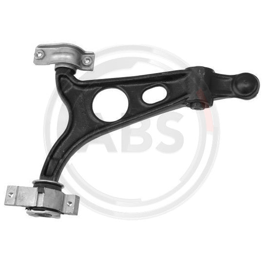 210009 Track Control Arm