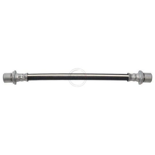 SL 5333 Brake Hose
