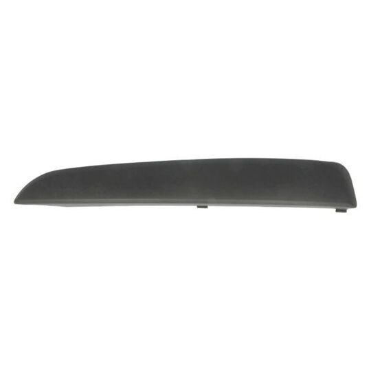 5703-05-5063923Q Trim/Protective Strip, bumper