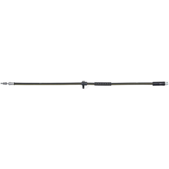 SL 6649 Brake Hose